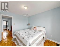 78 WATERBURY STREET - 27