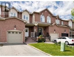 78 WATERBURY STREET - 3