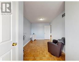 78 WATERBURY STREET - 31