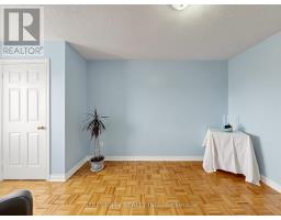 78 WATERBURY STREET - 32