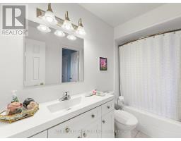 78 WATERBURY STREET - 33