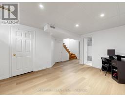 78 WATERBURY STREET - 37