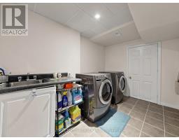78 WATERBURY STREET - 40