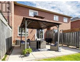78 WATERBURY STREET - 46