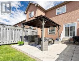 78 WATERBURY STREET - 47