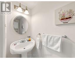 78 WATERBURY STREET - 6