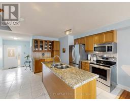 78 WATERBURY STREET - 9