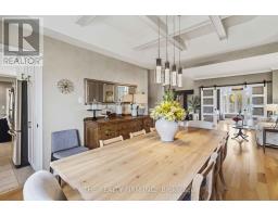 3 CLIFFCREST COURT - 11