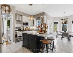 3 CLIFFCREST COURT - 12