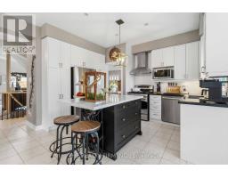 3 CLIFFCREST COURT - 13