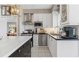 3 CLIFFCREST COURT - 14