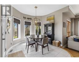 3 CLIFFCREST COURT - 15
