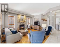 3 CLIFFCREST COURT - 17