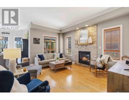 3 CLIFFCREST COURT - 18