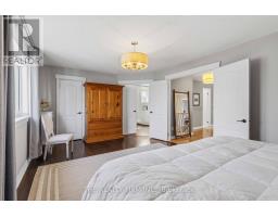 3 CLIFFCREST COURT - 25
