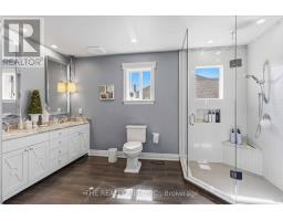 3 CLIFFCREST COURT - 26
