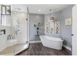 3 CLIFFCREST COURT - 27