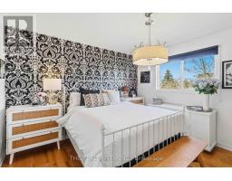 3 CLIFFCREST COURT - 31