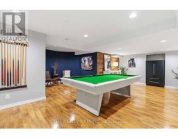 3 CLIFFCREST COURT - 39