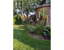 3 CLIFFCREST COURT - 47