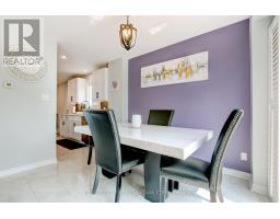 79 NEWBRIDGE CRESCENT - 10