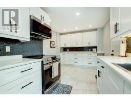 79 NEWBRIDGE CRESCENT - 12