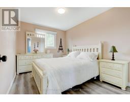 79 NEWBRIDGE CRESCENT - 22