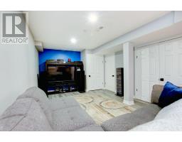 79 NEWBRIDGE CRESCENT - 34