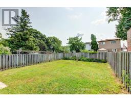 79 NEWBRIDGE CRESCENT - 39