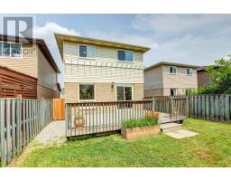 79 NEWBRIDGE CRESCENT - 41