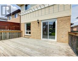 79 NEWBRIDGE CRESCENT - 43