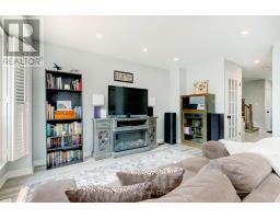 79 NEWBRIDGE CRESCENT - 8