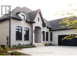 689 VALLEYSTREAM WALK - 10