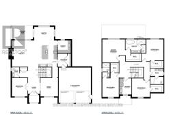 689 VALLEYSTREAM WALK - 2