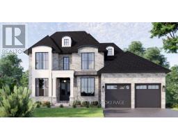 689 VALLEYSTREAM WALK - 3