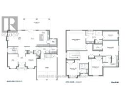 689 VALLEYSTREAM WALK - 4