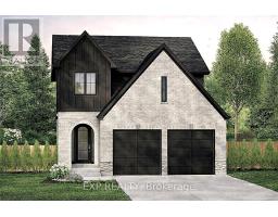 LOT 41 MARCUS AVENUE - 1