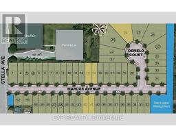 LOT 41 MARCUS AVENUE - 2