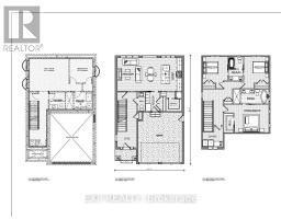 LOT 41 MARCUS AVENUE - 3