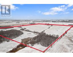 544 & 546 CONCESSION 8 ROAD - 1