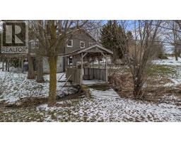 544 & 546 CONCESSION 8 ROAD - 11