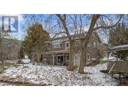 544 & 546 CONCESSION 8 ROAD - 12