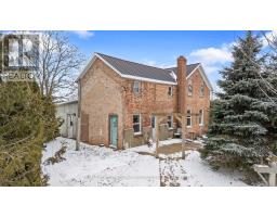 544 & 546 CONCESSION 8 ROAD - 15
