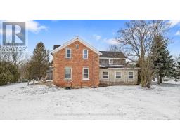 544 & 546 CONCESSION 8 ROAD - 16