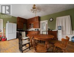544 & 546 CONCESSION 8 ROAD - 19