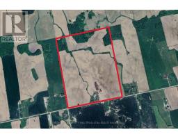 544 & 546 CONCESSION 8 ROAD - 2
