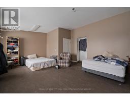 544 & 546 CONCESSION 8 ROAD - 20
