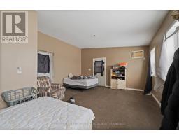 544 & 546 CONCESSION 8 ROAD - 21