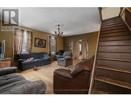 544 & 546 CONCESSION 8 ROAD - 26