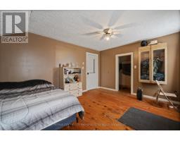 544 & 546 CONCESSION 8 ROAD - 30